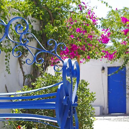 Palm Beach Hotel - Adults Only Kos Town Exterior photo