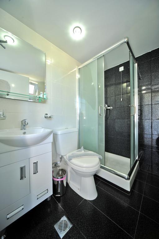 Palm Beach Hotel - Adults Only Kos Town Room photo